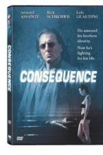 Watch Consequence Solarmovie