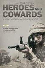 Watch Heroes and Cowards Solarmovie