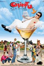 Watch Chintuji Solarmovie