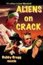 Watch Aliens on Crack Solarmovie