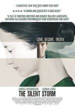 Watch The Silent Storm Solarmovie