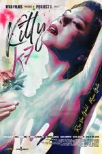 Watch Kitty K7 Solarmovie