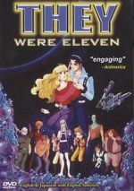 Watch They Were Eleven Solarmovie