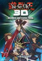 Watch Gekijouban Yuugiou: Chouyuugou! Jikuu o koeta kizuna Solarmovie