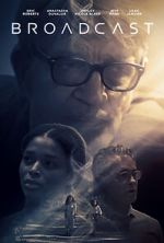 Watch Broadcast Solarmovie