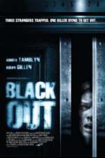 Watch Blackout Solarmovie