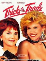 Watch Tricks of the Trade Solarmovie