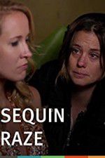 Watch Sequin Raze Solarmovie