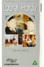 Watch Swiss Miss Solarmovie