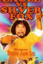 Watch Eagle Silver Fox Solarmovie
