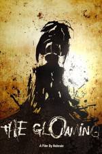 Watch The Gloaming Solarmovie