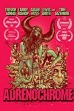 Watch Misirlou Solarmovie