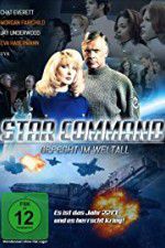 Watch Star Command Solarmovie