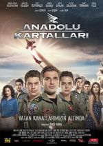 Watch Anadolu Kartallari Solarmovie