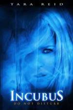 Watch Incubus Solarmovie