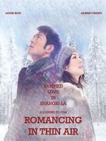 Watch Romancing in Thin Air Solarmovie