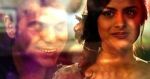Watch The Guilty Misfits Solarmovie