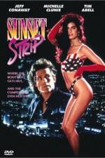 Watch Sunset Strip Solarmovie