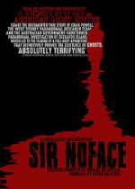 Watch Sir Noface Solarmovie