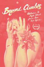 Watch Beyond Clueless Solarmovie