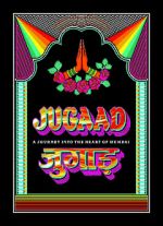 Watch Jugaad Solarmovie