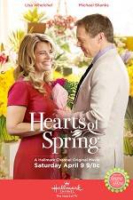Watch Hearts of Spring Solarmovie