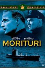 Watch Morituri Solarmovie