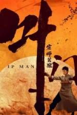 Watch Ip Man: The Awakening Solarmovie