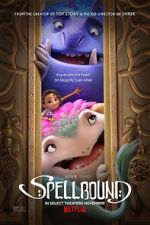 Watch Spellbound Solarmovie