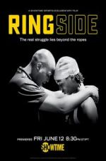 Watch Ringside Solarmovie