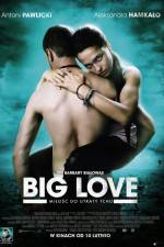 Watch Big Love Solarmovie