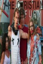 Watch The Christian Fury Solarmovie