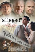Watch Alleged Solarmovie