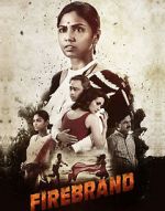 Watch Firebrand Solarmovie