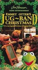Watch Emmet Otter's Jug-Band Christmas Solarmovie