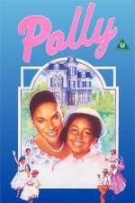 Watch Polly Solarmovie