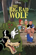 Watch The Big Bad Wolf Solarmovie