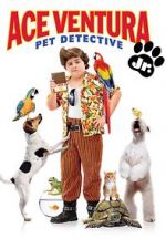 Watch Ace Ventura: Pet Detective Jr. Solarmovie