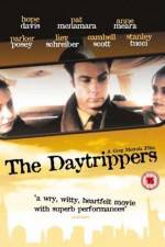 Watch The Daytrippers Solarmovie