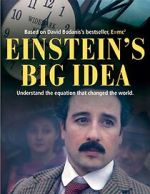Watch Einstein\'s Big Idea Solarmovie