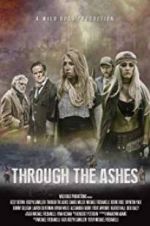 Watch Through the Ashes Solarmovie