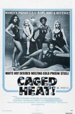 Watch Caged Heat Solarmovie