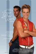 Watch A Four Letter Word Solarmovie
