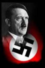 Watch Operacja Himmler Solarmovie