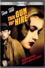 Watch Die Narbenhand Solarmovie