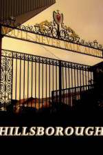 Watch Hillsborough Solarmovie