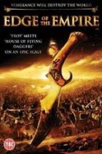 Watch Edge of the Empire Solarmovie