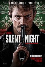 Watch Silent Night Solarmovie