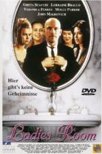 Watch Ladies Room Solarmovie