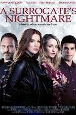 Watch A Surrogates Nightmare Solarmovie